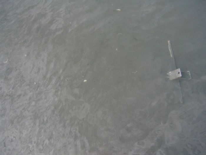 gal/2006-05-05 Careening/IMG_3178.jpg